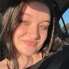 chloeleigh1218